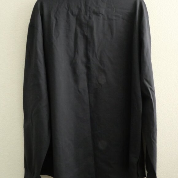 BYLT Elite+ Fairway Pullover â Navy, XXL â Premium Comfort & Style! - Picture 5 of 7